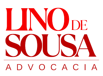 LOGOTIPO-removebg-preview